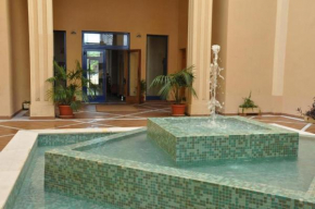Apartamento de Lux Sevilla Este, Seville